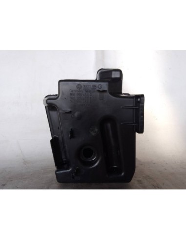 DEPOSITO LIMPIA SEAT LEON (1P1) - 112142
