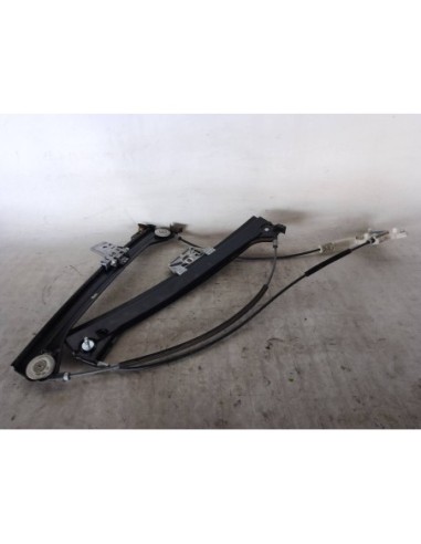 ELEVALUNAS DELANTERO DERECHO MERCEDES-BENZ CLK...