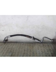 TUBOS AIRE ACONDICIONADO MERCEDES-BENZ CLK (BM 209) COUPE... 2