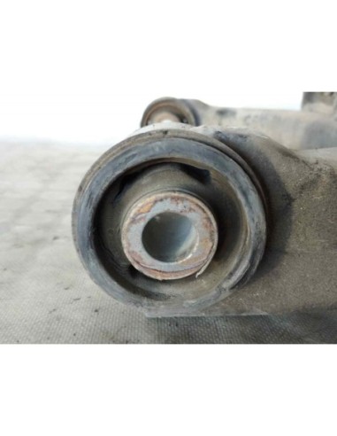 BRAZO SUSPENSION INFERIOR DELANTERO DERECHO KIA...