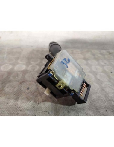 MANDO LUCES KIA SORENTO (BL) - 112092