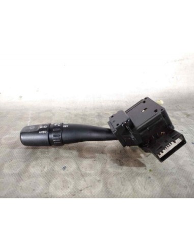 MANDO LUCES KIA SORENTO (BL) - 112092