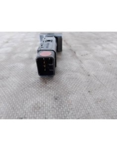 INTERRUPTOR KIA SORENTO (BL) - 112105 2