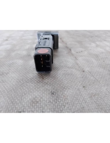 INTERRUPTOR KIA SORENTO (BL) - 112105