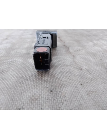 INTERRUPTOR KIA SORENTO (BL) - 112105