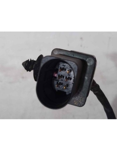 SONDA LAMBDA VOLVO S80 BERLINA - 122311