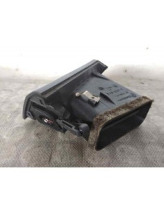 REJILLA AIREADORA BMW SERIE X3 (E83) - 122323 2