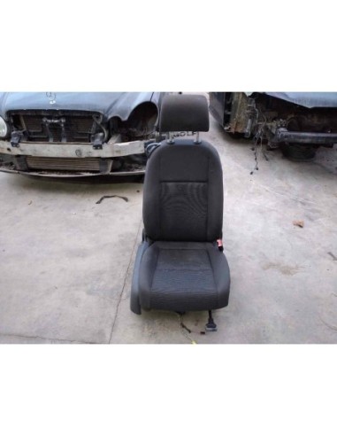 ASIENTO DELANTERO DERECHO VOLKSWAGEN GOLF V...