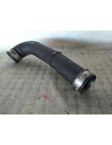 TUBO VOLKSWAGEN GOLF V (1K1)(10 2003) - 122340