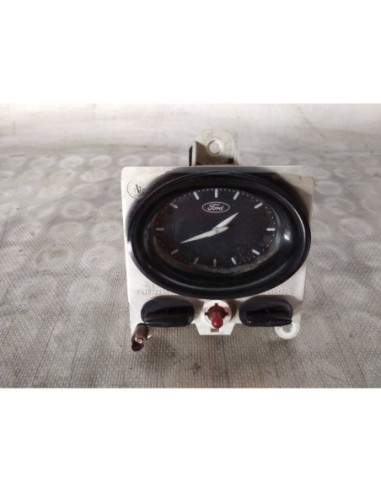 MANDO MULTIFUNCION FORD ESCORT BERL /TURNIER -...