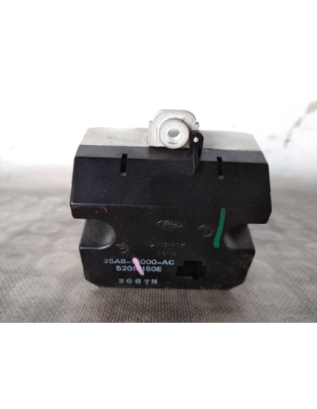 MANDO MULTIFUNCION FORD ESCORT BERL /TURNIER - 112225