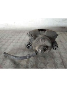 PINZA DE FRENO DELANTERA IZQUIERDA VOLKSWAGEN GOLF V... 2