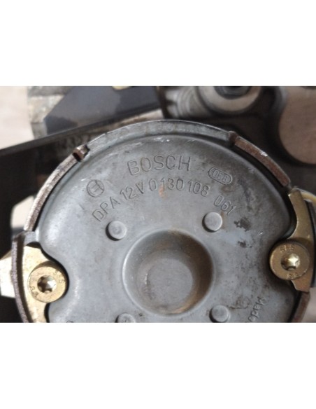 ABS BMW SERIE 5 BERLINA (E39) - 112263