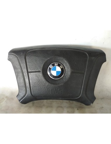 AIRBAG DELANTERO IZQUIERDO BMW SERIE 5 BERLINA...