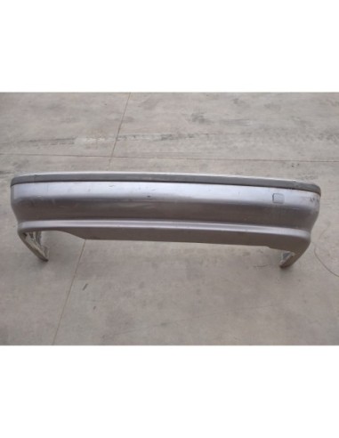 PARAGOLPES TRASERO BMW SERIE 5 BERLINA (E39) -...