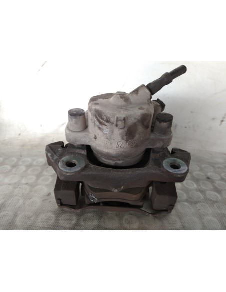 PINZA DE FRENO DELANTERA IZQUIERDA BMW SERIE 5 BERLINA (E39) - 112427