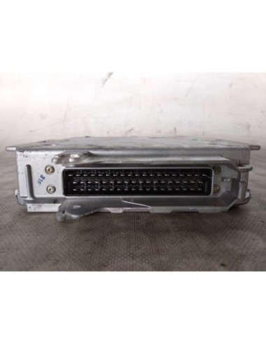 CENTRALITA MOTOR UCE BMW SERIE 5 BERLINA (E39)...