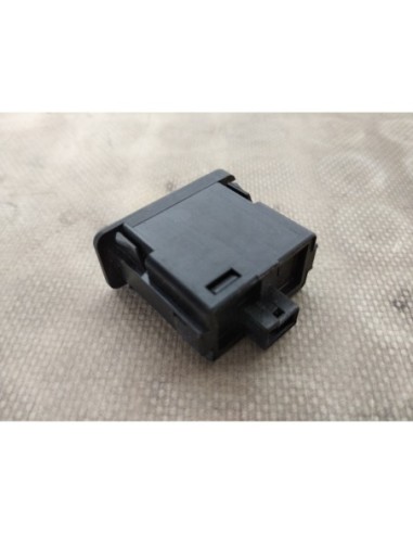 MANDO LUCES BMW SERIE 5 BERLINA (E39) - 112641