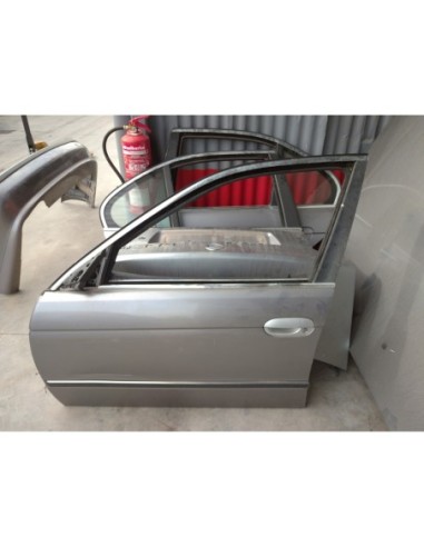 PUERTA DELANTERA IZQUIERDA BMW SERIE 5 BERLINA...
