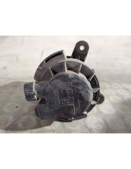 FARO ANTINIEBLA DERECHO ALFA ROMEO 147 (190) - 122564