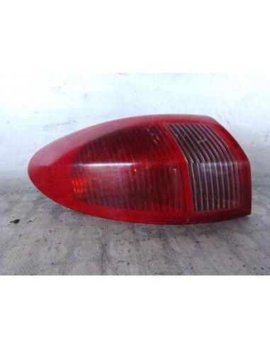 PILOTO TRASERO IZQUIERDO ALFA ROMEO 147 (190) -...