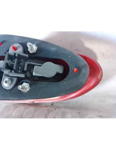 PILOTO TRASERO IZQUIERDO ALFA ROMEO 147 (190) -...
