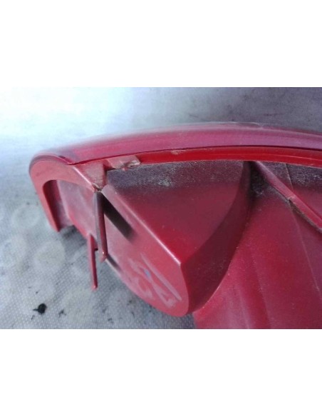 PILOTO TRASERO IZQUIERDO ALFA ROMEO 147 (190) - 122629