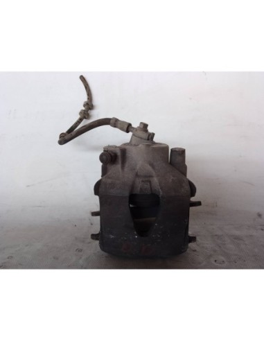PINZA DE FRENO DELANTERA DERECHA VOLKSWAGEN...