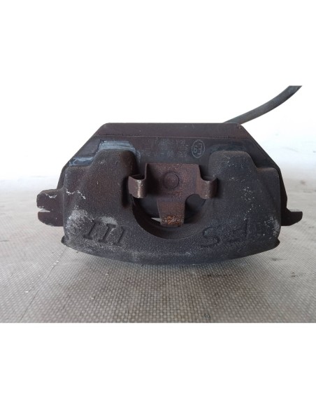 PINZA DE FRENO DELANTERA DERECHA VOLKSWAGEN POLO IV (9N1) - 113119