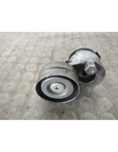 TENSOR CORREA AUXILIAR RENAULT SCENIC II (JM) -...