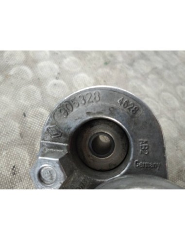 TENSOR CORREA AUXILIAR RENAULT SCENIC II (JM) -...