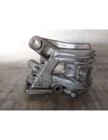 VALVULA EGR RENAULT SCENIC II (JM) - 113842