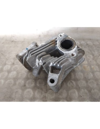 VALVULA EGR RENAULT SCENIC II (JM) - 113842