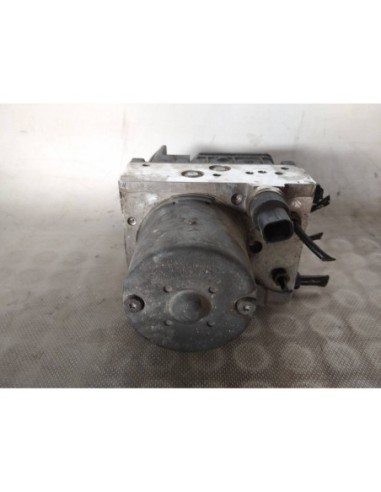 ABS FORD MONDEO BERLINA (GE) - 113848