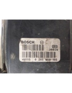 ABS FORD MONDEO BERLINA (GE) - 113848 2
