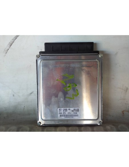 CENTRALITA MOTOR UCE FORD MONDEO BERLINA (GE) - 113875