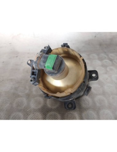 FARO ANTINIEBLA DERECHO FORD MONDEO BERLINA...