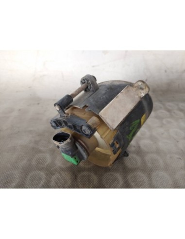 FARO ANTINIEBLA DERECHO FORD MONDEO BERLINA...
