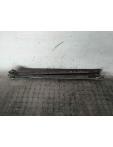 TIRANTE TRASERO IZQUIERDO BMW SERIE X3 (E83) -...