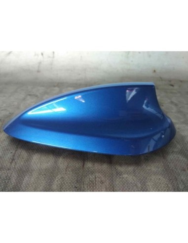 BASE DE ANTENA BMW SERIE 1 BERLINA 5P (F20) -...