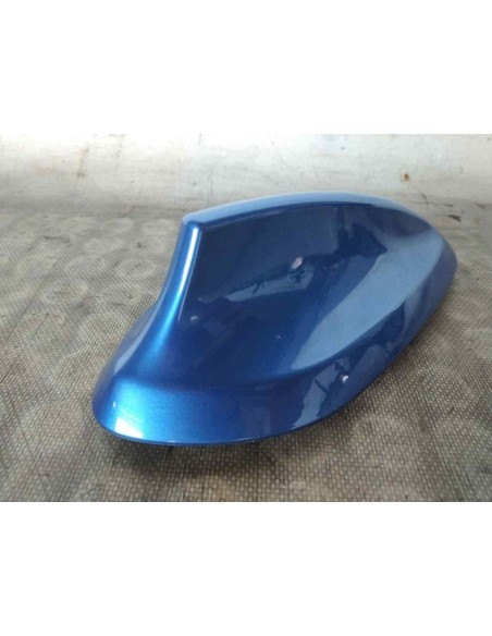 BASE DE ANTENA BMW SERIE 1 BERLINA 5P (F20) - 122686