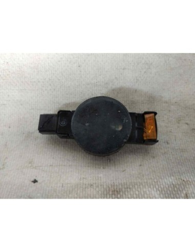 SENSOR BMW SERIE 1 BERLINA 5P (F20) - 122687