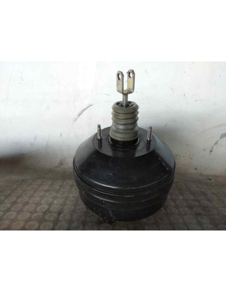 SERVOFRENO BMW SERIE 1 BERLINA 5P (F20) - 122694