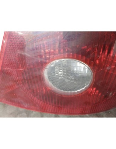 PILOTO TRASERO DERECHO FORD MONDEO BERLINA (GE)...