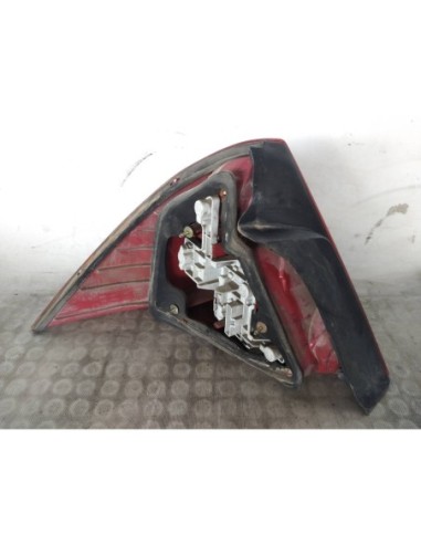 PILOTO TRASERO DERECHO FORD MONDEO BERLINA (GE)...