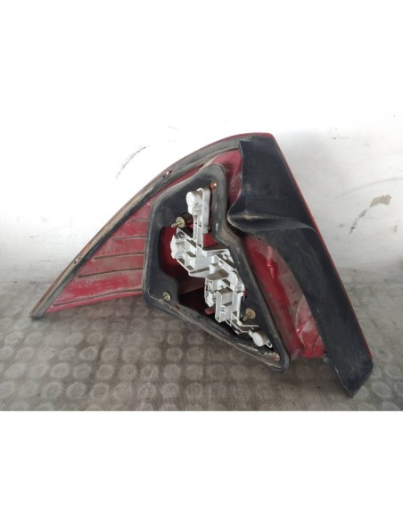 PILOTO TRASERO DERECHO FORD MONDEO BERLINA (GE) - 113918