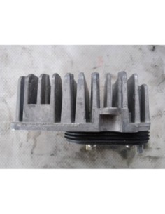 MODULO ELECTRONICO MERCEDES-BENZ CLASE C (BM 205)... 2