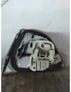 PILOTO TRASERO IZQUIERDO BMW SERIE 3 BERLINA (E90) - 114353 2