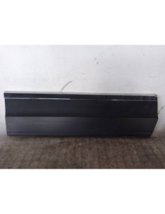 MOLDURAS TRASERAS VOLKSWAGEN T-ROC (A11) - 114374