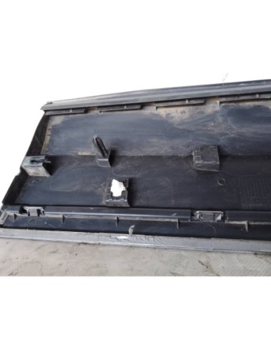 MOLDURAS TRASERAS VOLKSWAGEN T-ROC (A11) - 114374